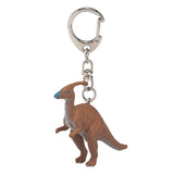 Mojo Sleutelhanger Parasaurolophus 387447