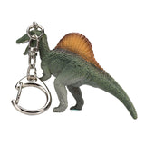 Mojo Sleutelhanger Spinosaurus 387452