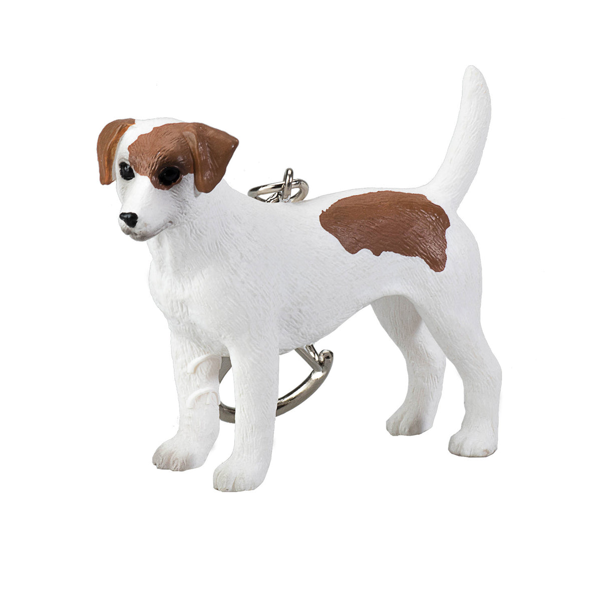 Mojo Sleutelhanger Jack Russell 387457