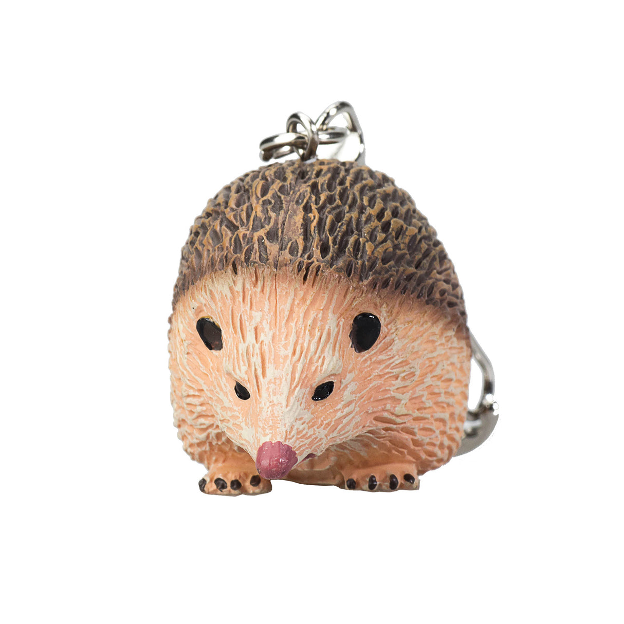 Mojo Sleutelhanger Egel 387467