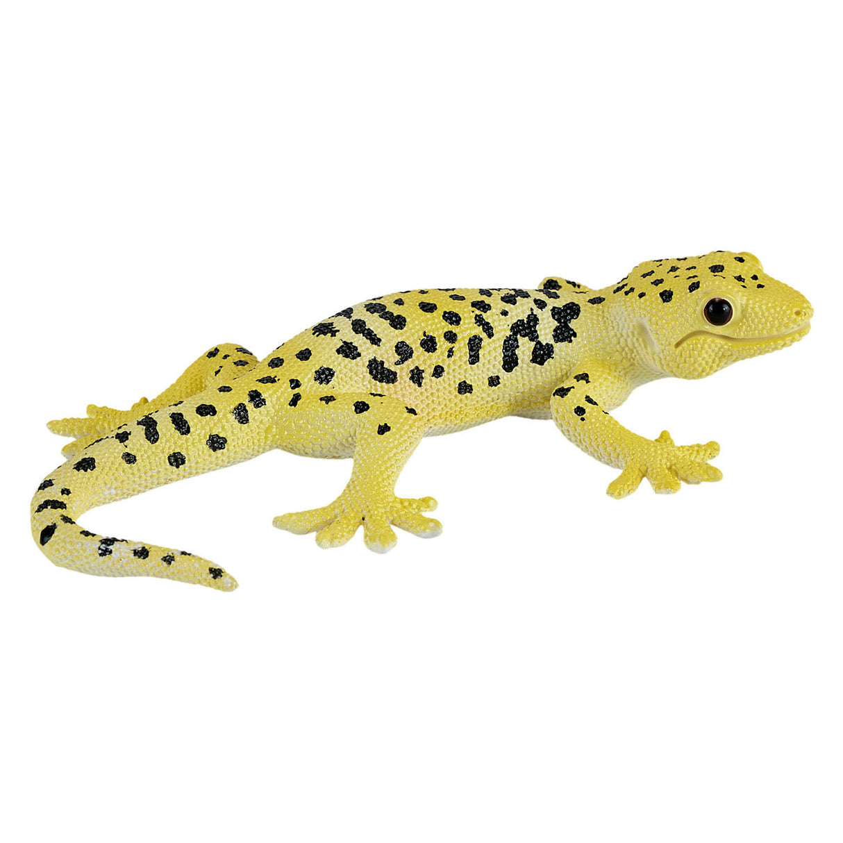 Mojo wildlife luipaard gecko - 381077
