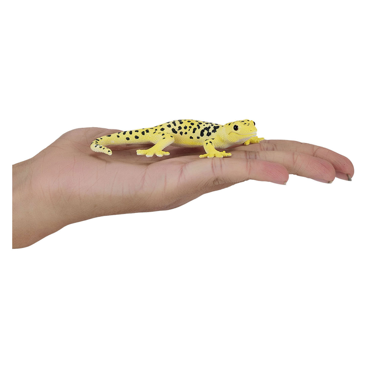 Mojo wildlife luipaard gecko - 381077