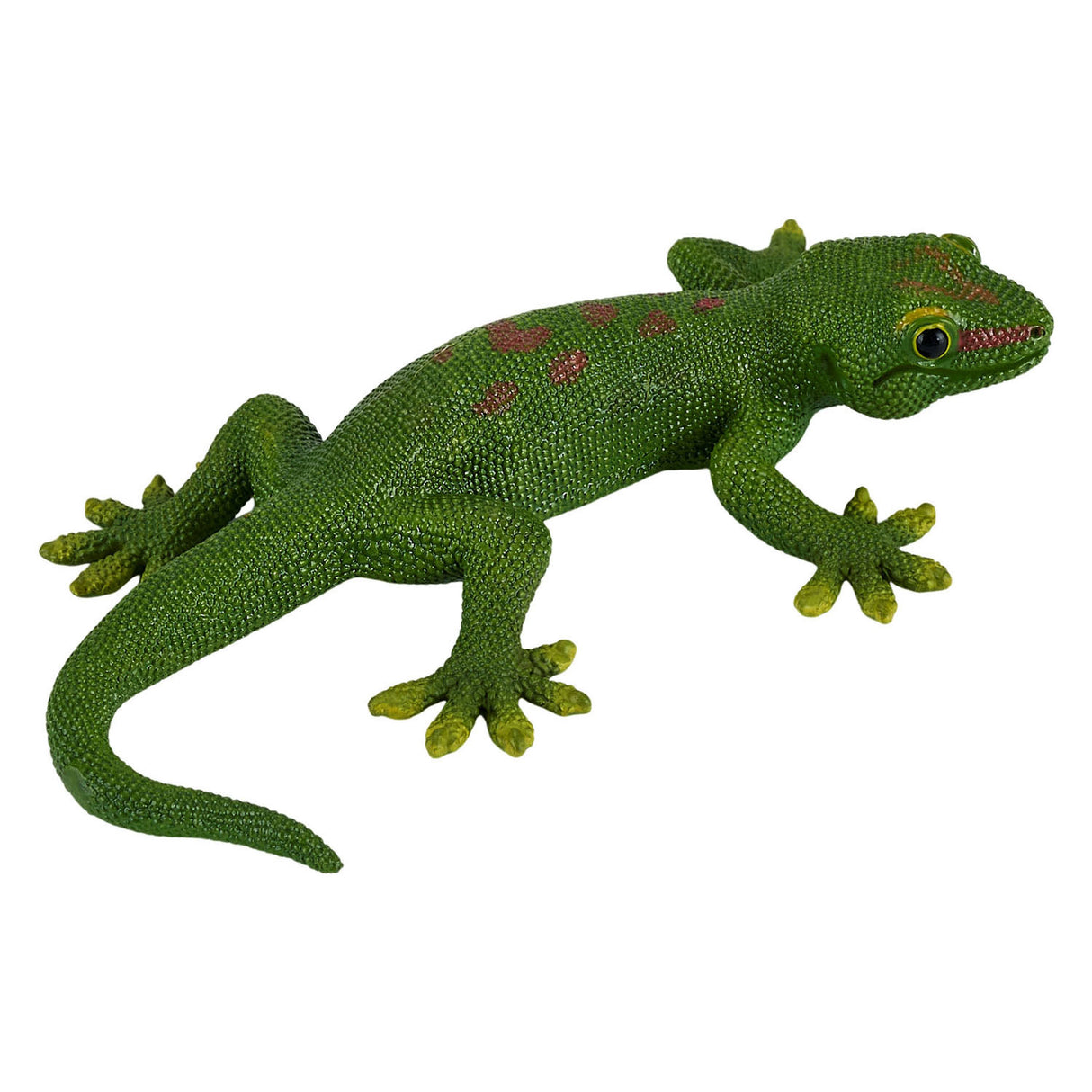 Mojo wildlife gecko - 381078