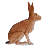 Mojo wildlife haas - 381072