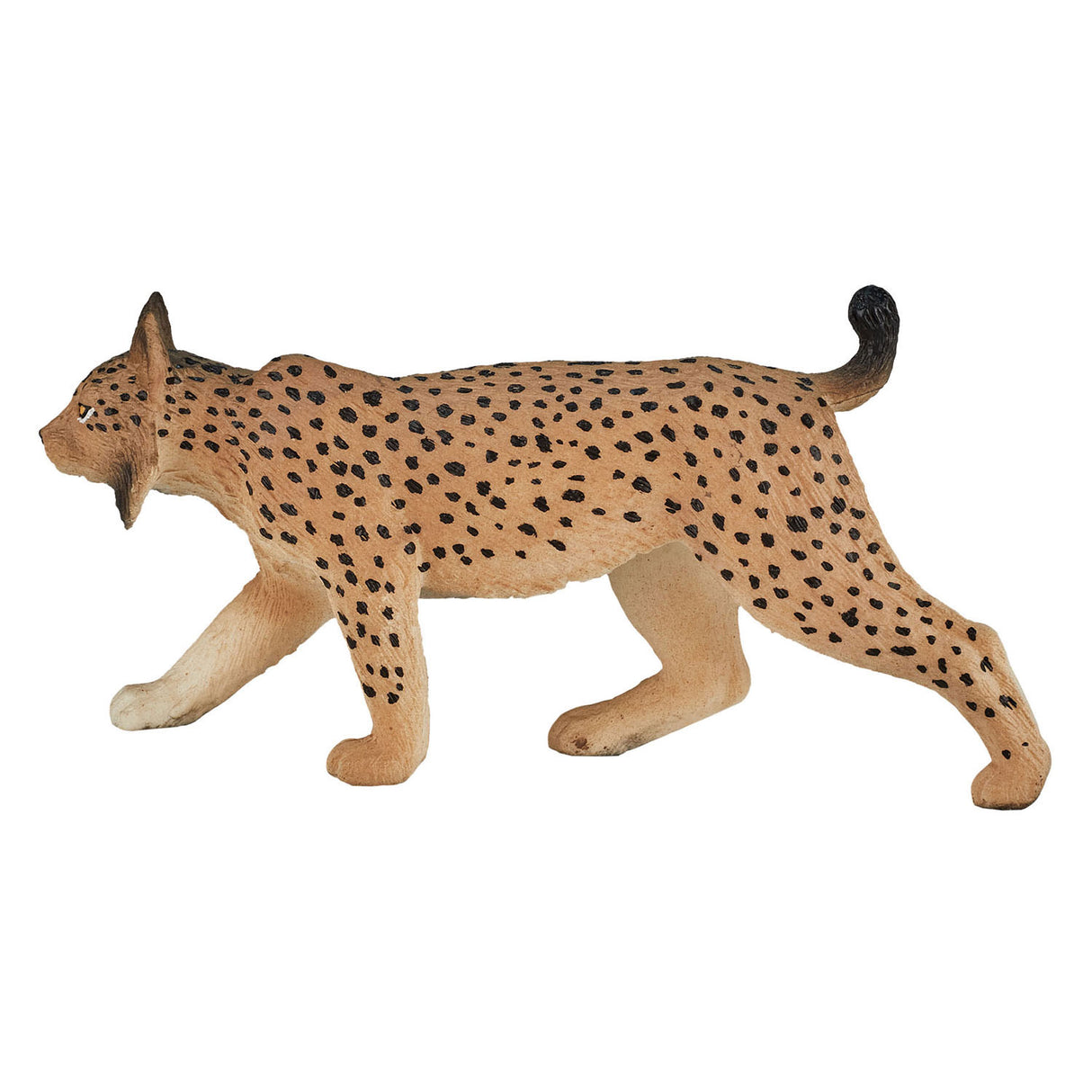 Mojo wildlife iberische lynx - 387064