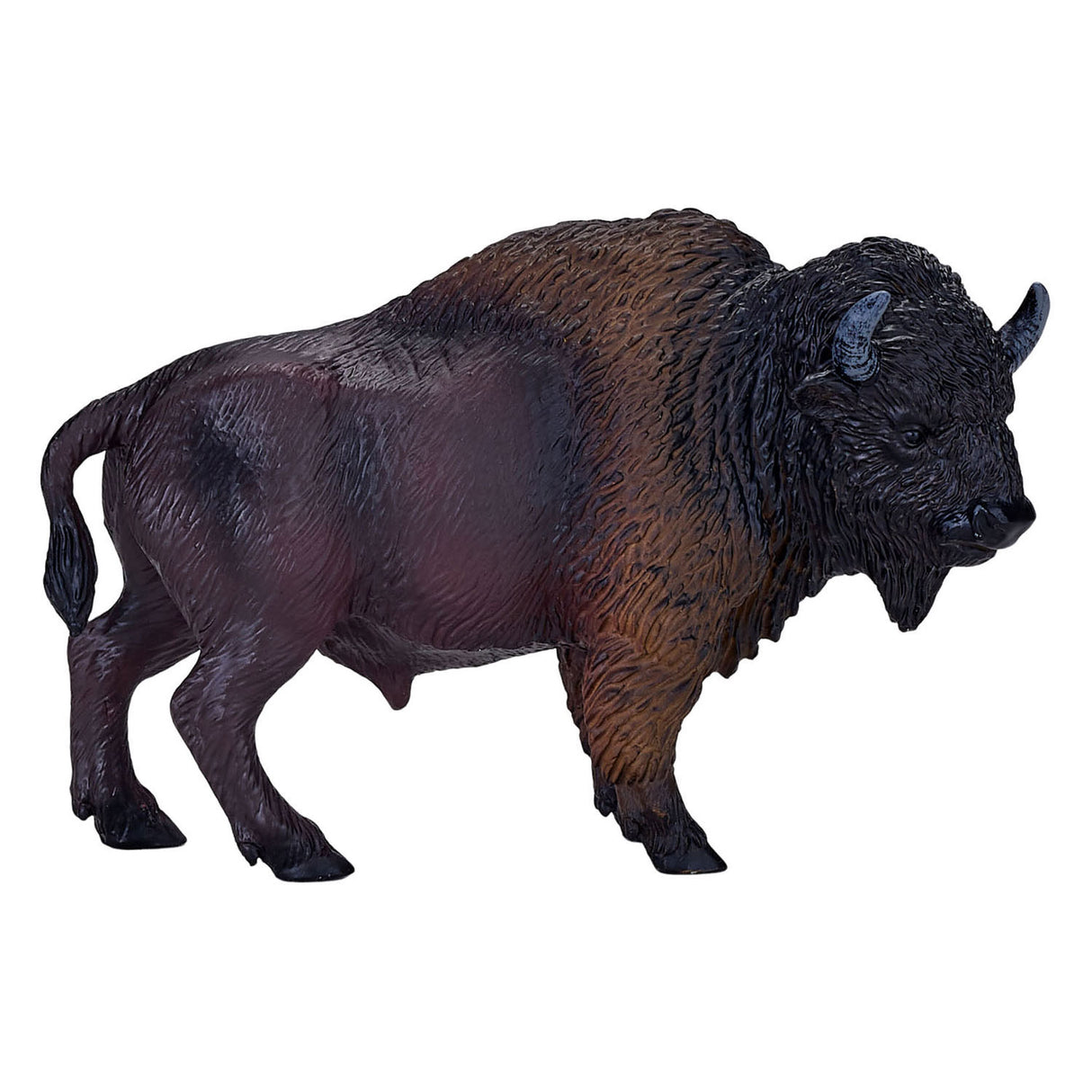 Mojo wildlife amerikaanse bizon - 381076