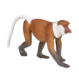 Mojo wildlife neusaap - 387176