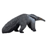Mojo wildlife reuzenmiereneter - 381035