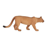 Mojo wildlife poema - 387143