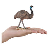 Mojo wildlife emoe - 387163