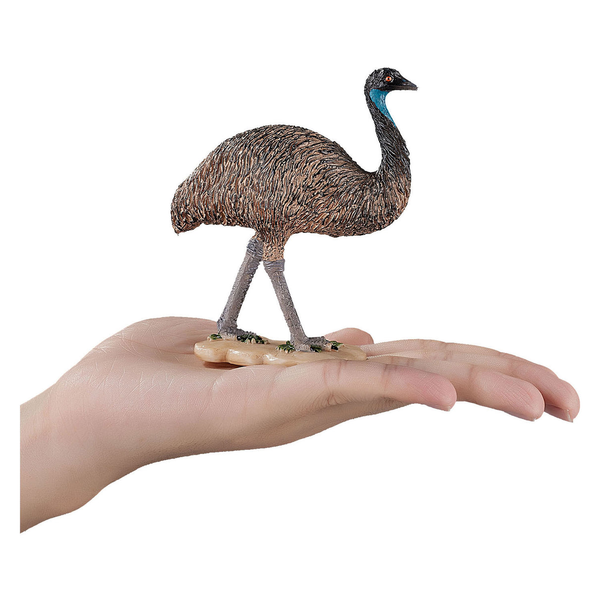 Mojo wildlife emoe - 387163