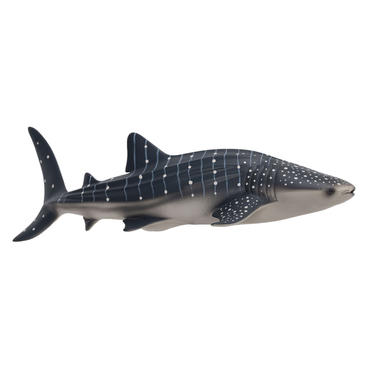 Mojo sealife walvishaai - 381038
