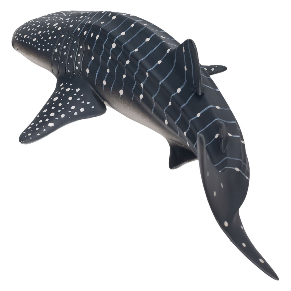 Mojo sealife walvishaai - 381038