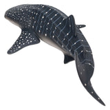 Mojo sealife walvishaai - 381038