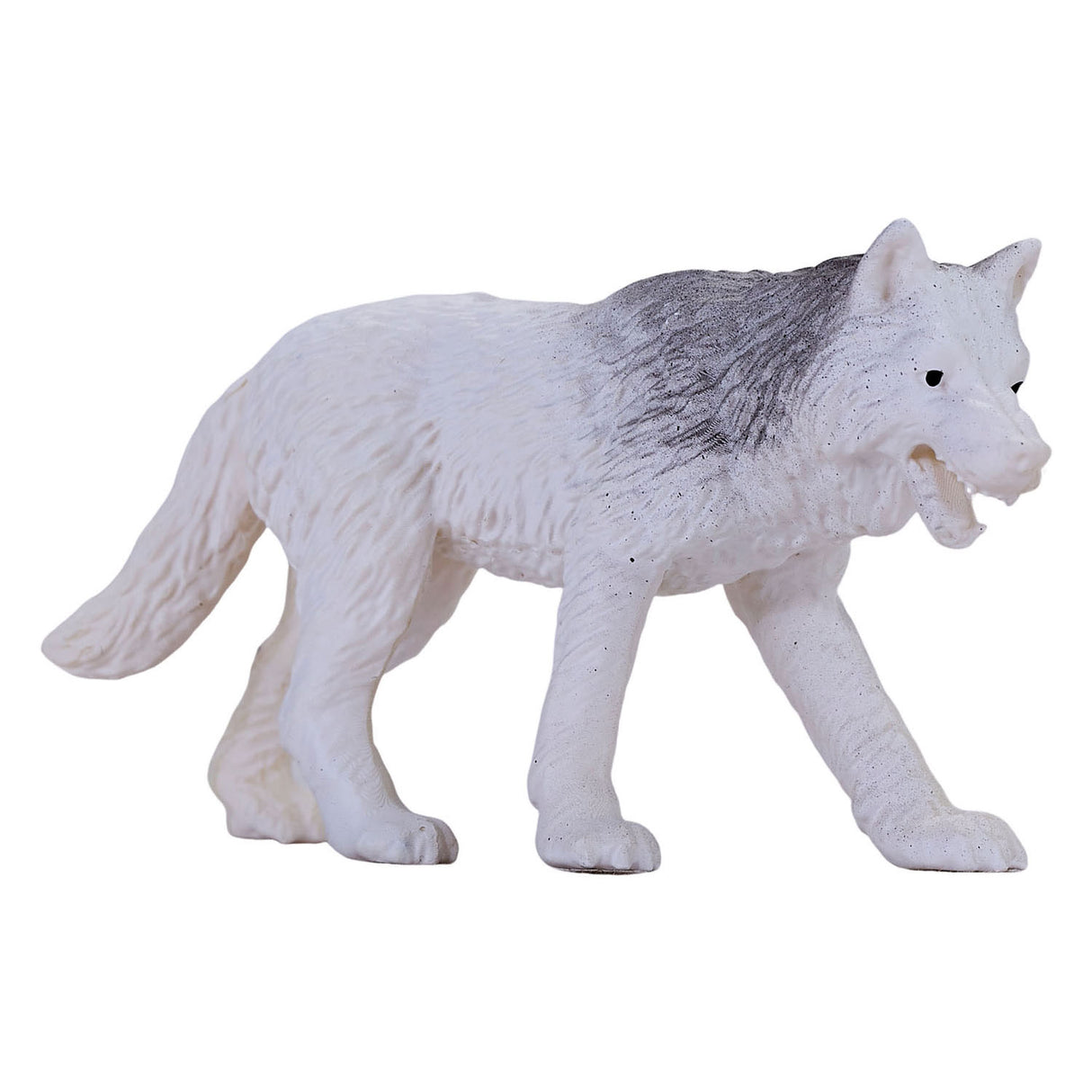 Mojo wildlife mini bosdieren speelset, 12dlg. - 380054