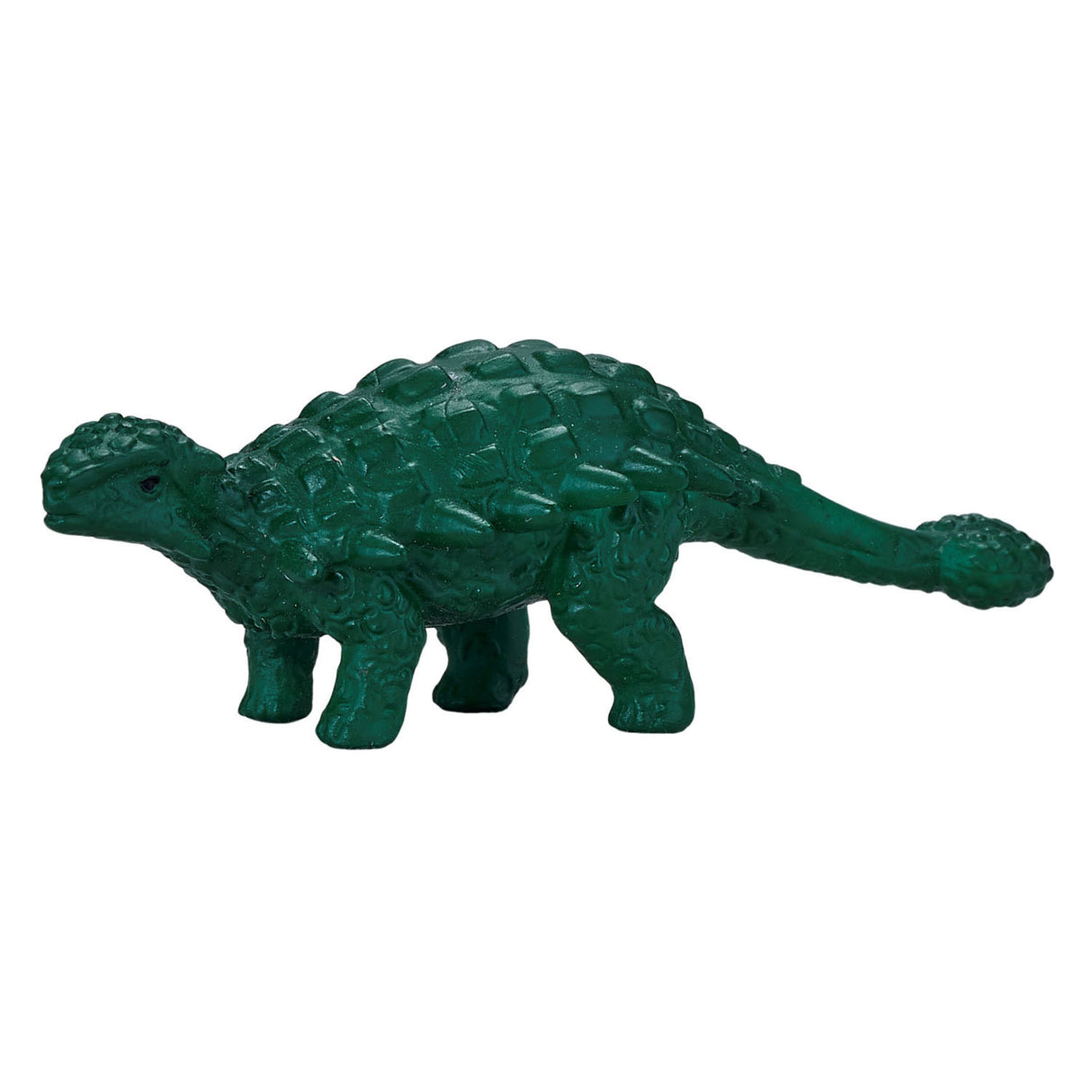Mojo prehistorie mini dinosaurussen speelset, 12dlg. - 380055