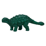 Mojo prehistorie mini dinosaurussen speelset, 12dlg. - 380055