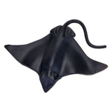 Mojo sealife mini zeedieren speelset, 12dlg. - 380056