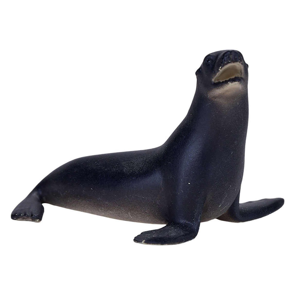 Mojo sealife mini zeedieren speelset, 12dlg. - 380056
