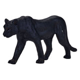 Mojo wildlife mini wilde dieren speelset, 12dlg. - 380057