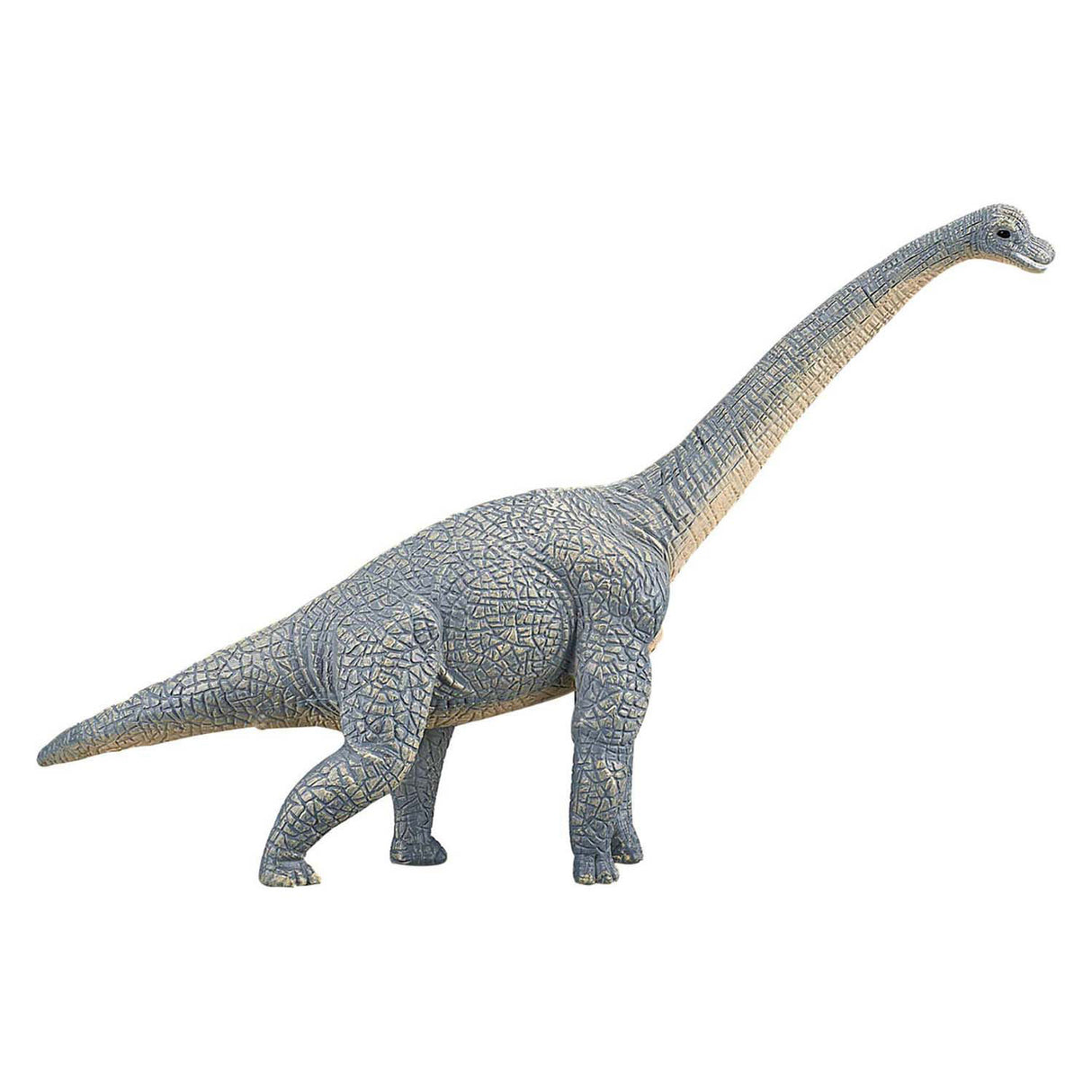 Mojo prehistorie mijn eerste dinosaurussen speelset, 5dlg. - 380028