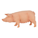 Mojo farmland boerderijdieren start speelset, 10dlg. - 380030