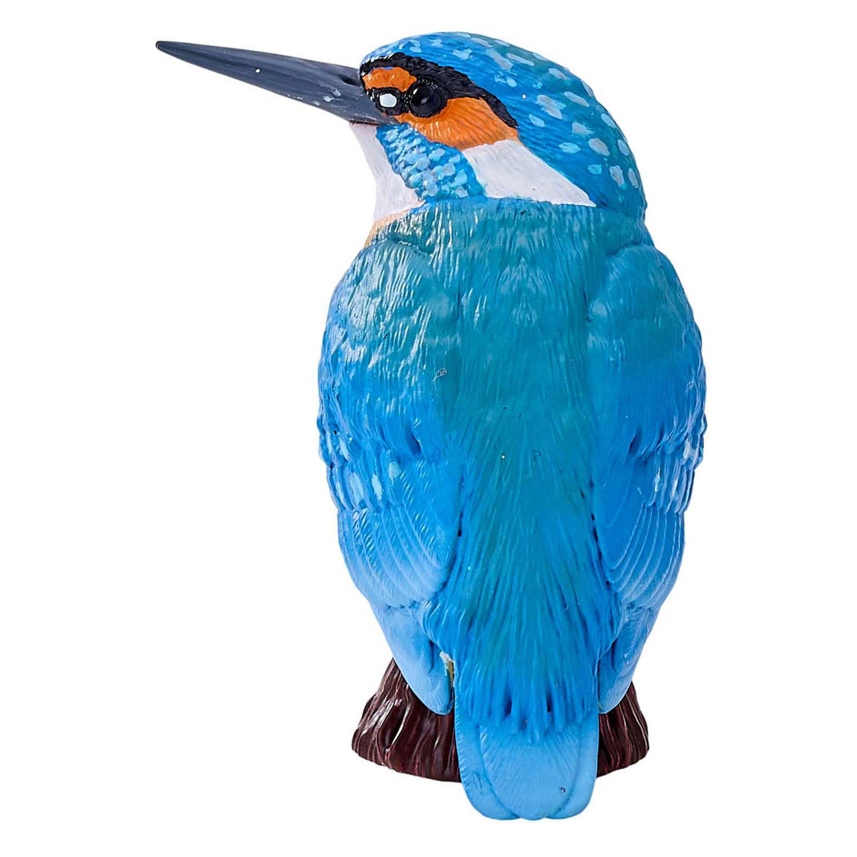 Mojo farmland ijsvogel - 381116