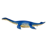 Mojo prehistorie cryptoclidus - 381107