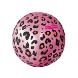 Safari chique | rosé goud watersproeier bal