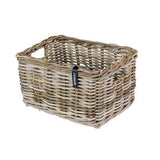 Basil mand dax l