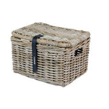 Basil mand dax s