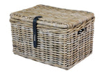 Basil mand dax l