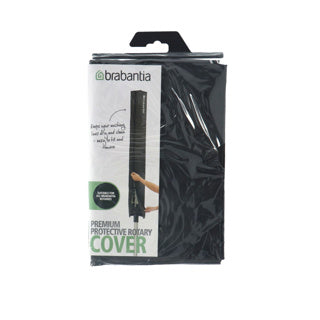 Brabantia beschermhoes droogmolen, universeel