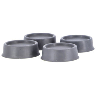 Michelin o wasmachine dempers 4 stuks