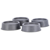 Michelin o wasmachine dempers 4 stuks