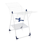 Leifheit droogrek classic 250 flex