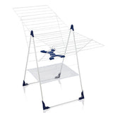 Leifheit droogrek classic 250 flex