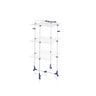 Leifheit droogtoren classic 340