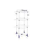 Leifheit droogtoren classic 340