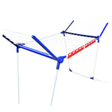 Leifheit droogrek pegasus 180 solid