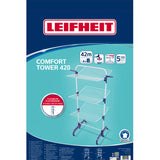 Leifheit droogtoren pegasus 420 solid comfort