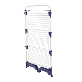Leifheit droogtoren pegasus 420 solid comfort