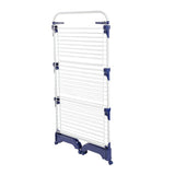 Leifheit droogtoren pegasus 420 solid comfort