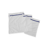 Leifheit waszakken, set van 3