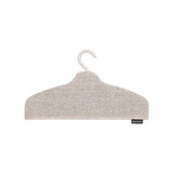Brabantia stoomkledinghanger - grey