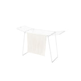Brabantia hangon droogrek te 18 meter wit