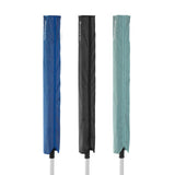 Brabantia droogmolen beschermhoes, premium - gemengd