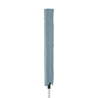 Brabantia droogmolen beschermhoes, premium - gemengd