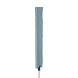 Brabantia droogmolen beschermhoes, premium - gemengd