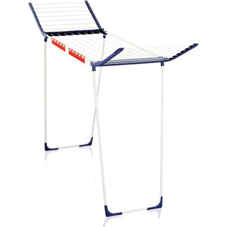 Leifheit droogrek pegasus 180 solid maxx